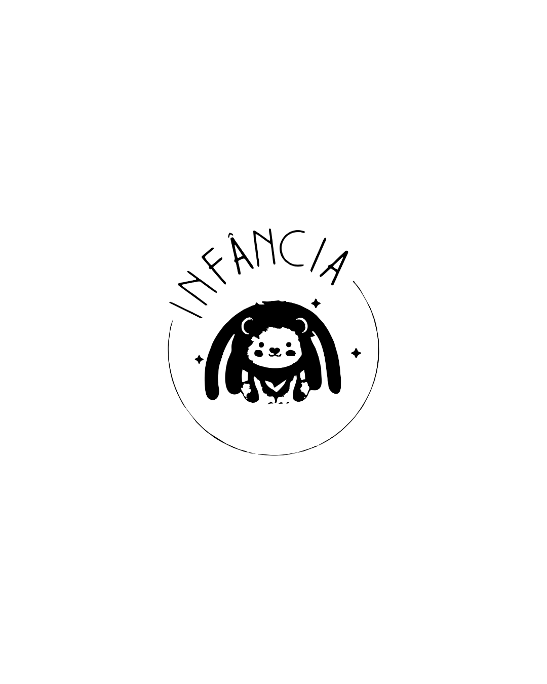 Patrocinador