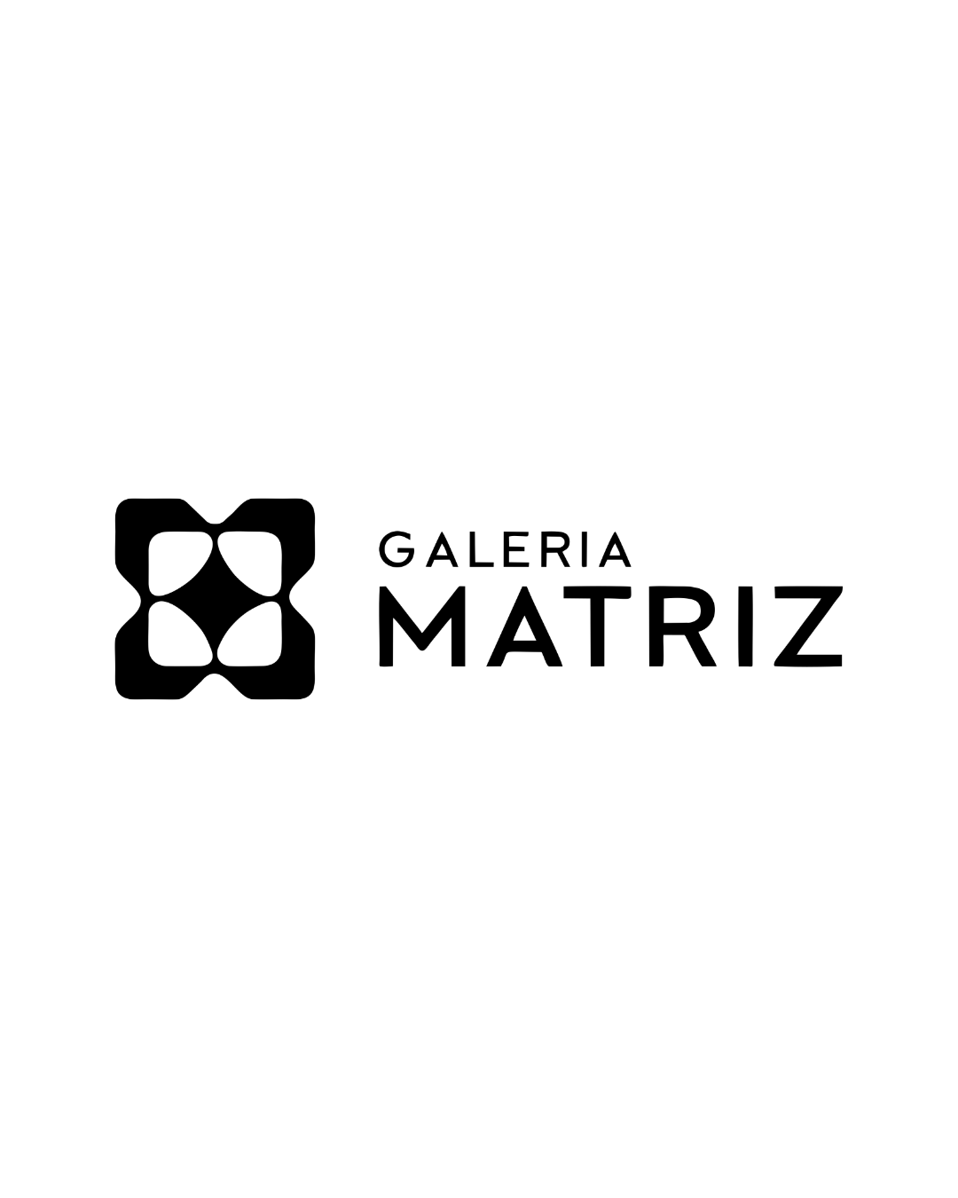 Patrocinador