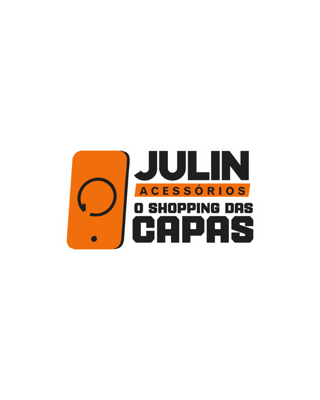 https://metasportoficial.com.br/sport/Patrocinador