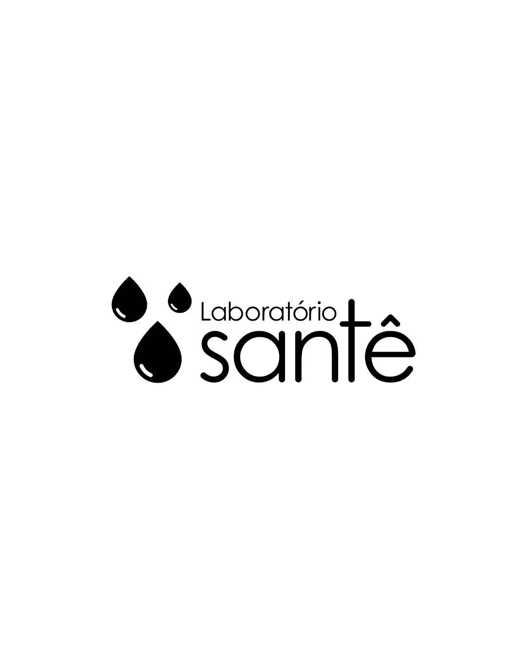 Patrocinador