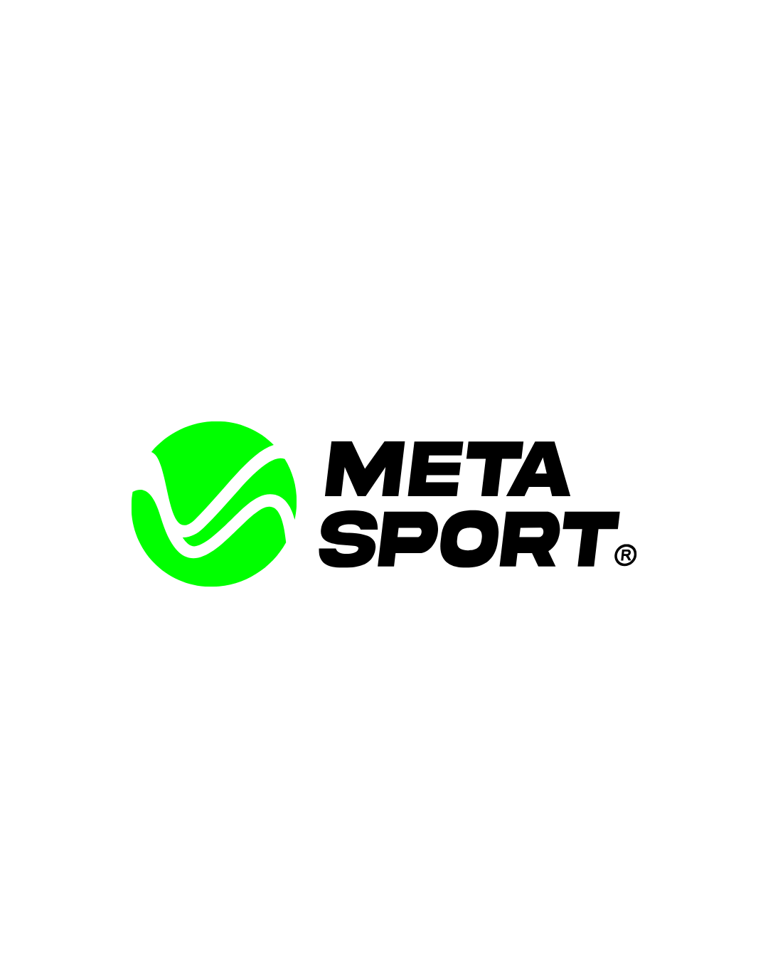 https://metasportoficial.com.br/sport/Patrocinador