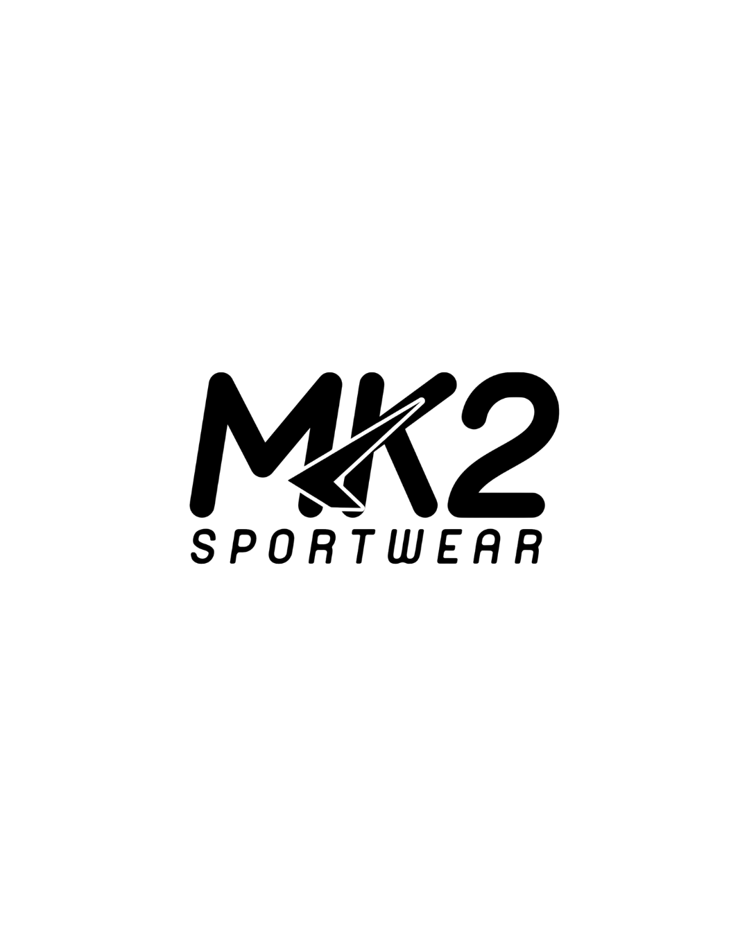 https://metasportoficial.com.br/sport/Patrocinador