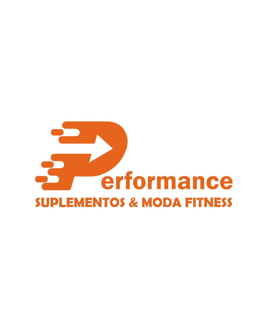 https://metasportoficial.com.br/sport/Patrocinador