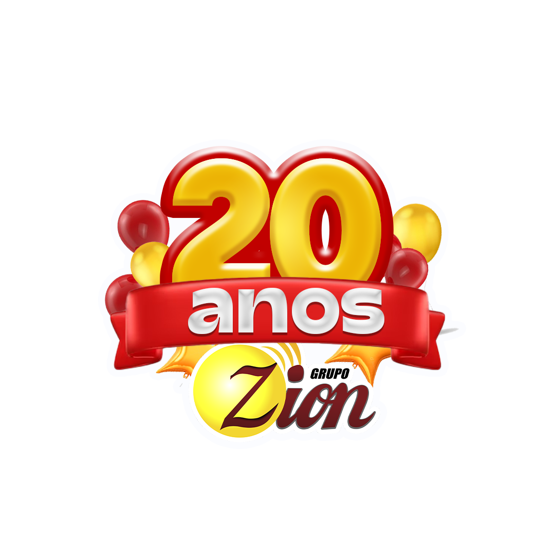 Patrocinador