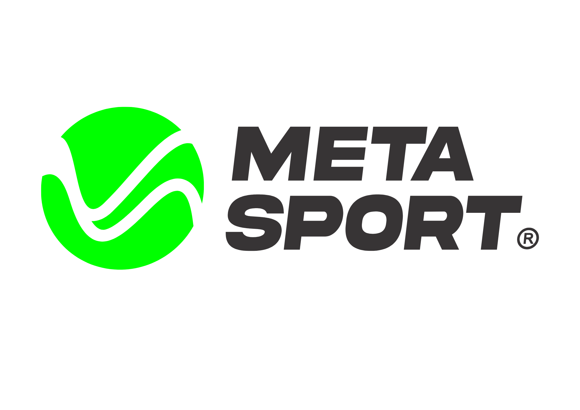 https://metasportoficial.com.br/sport/Patrocinador