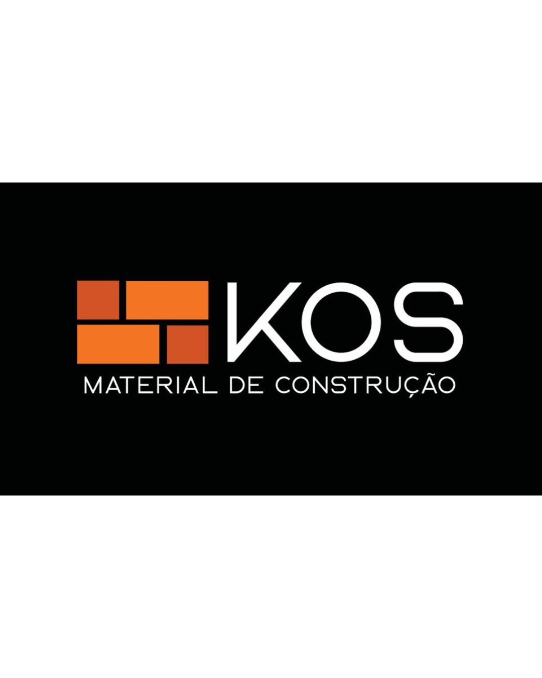 Patrocinador