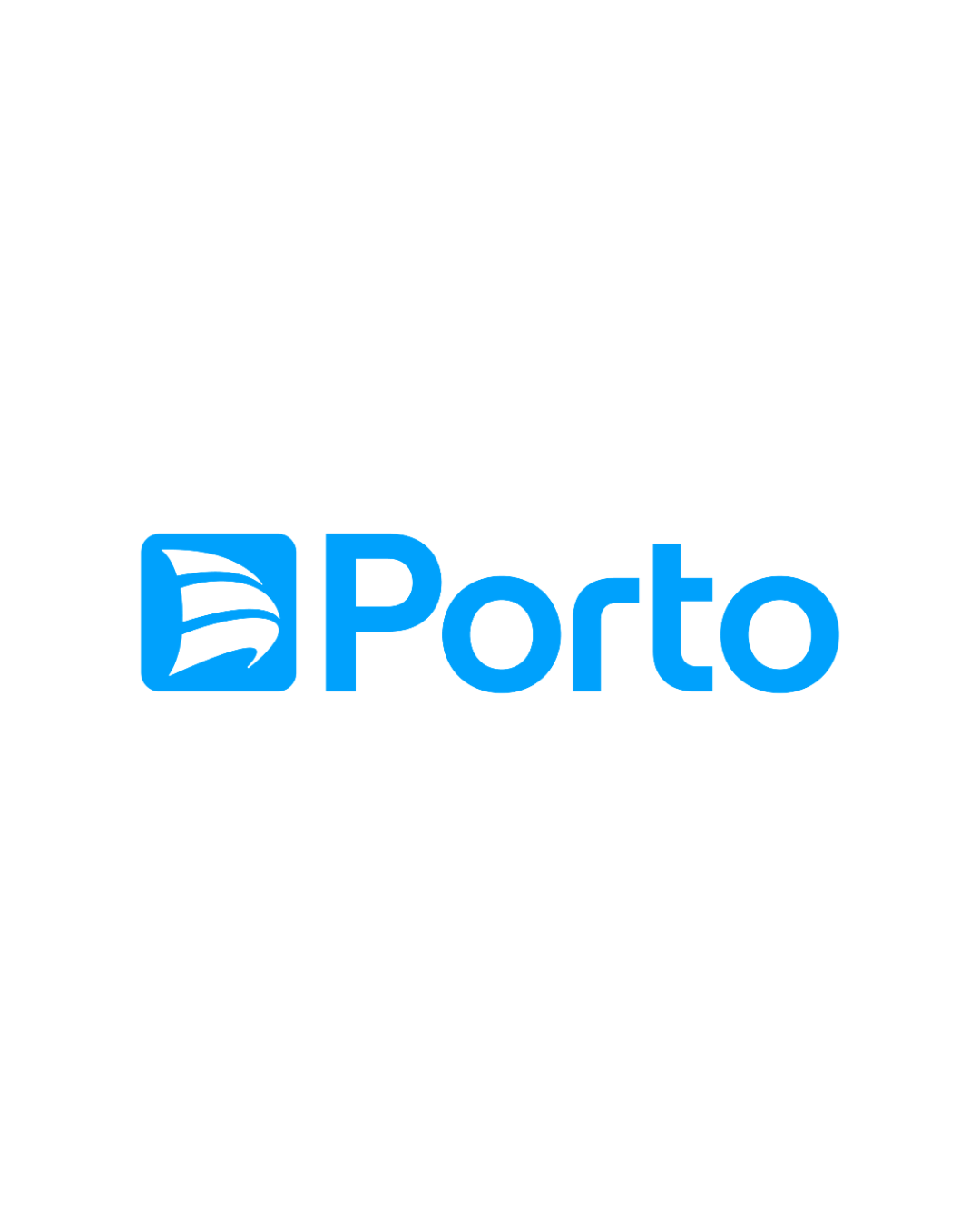 Patrocinador