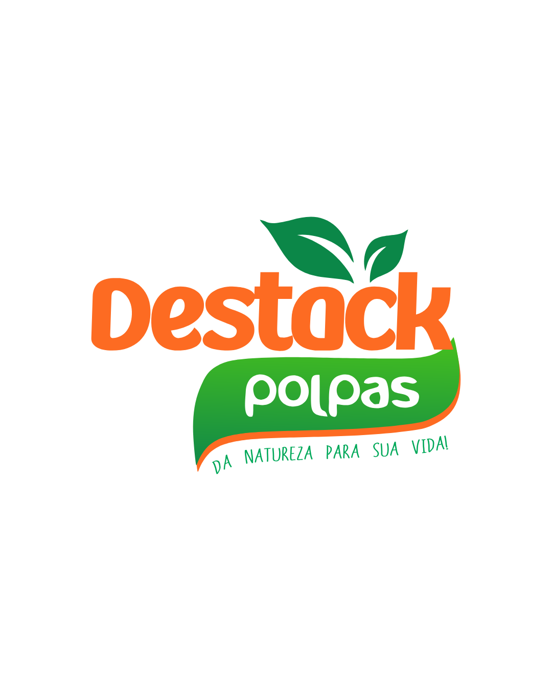 Patrocinador