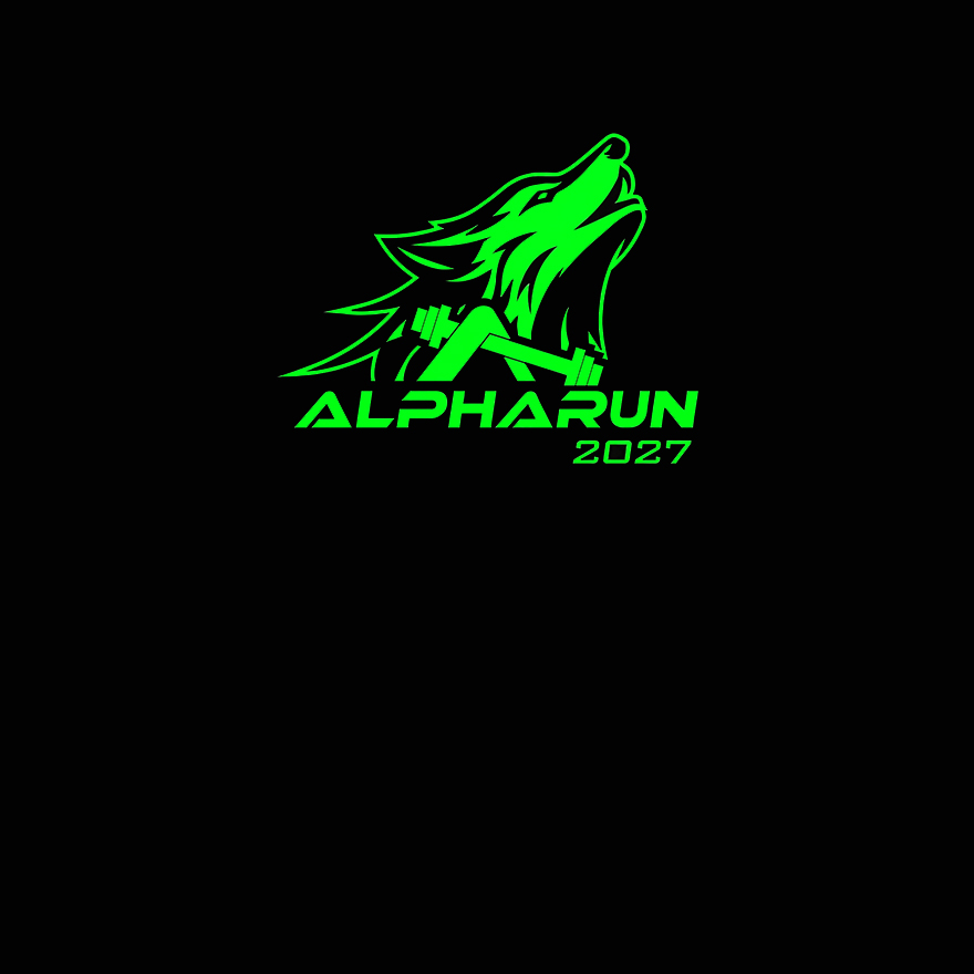 Run Series