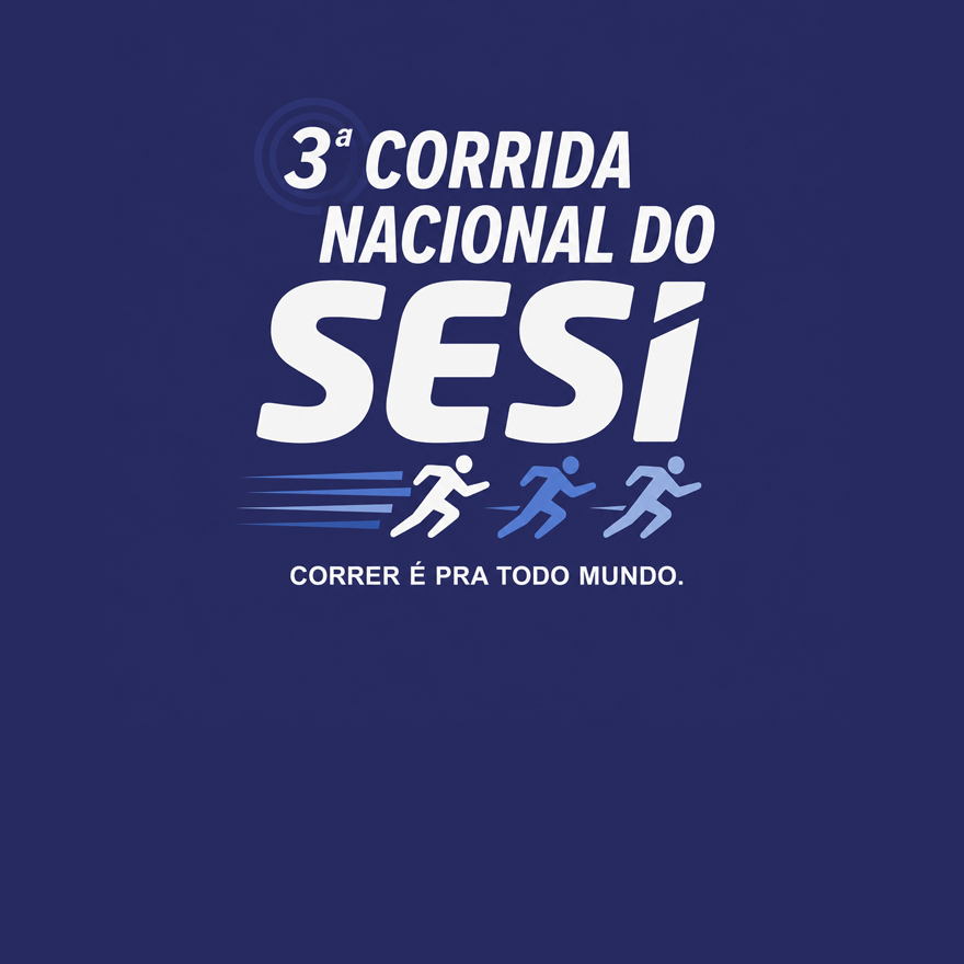 Run Series