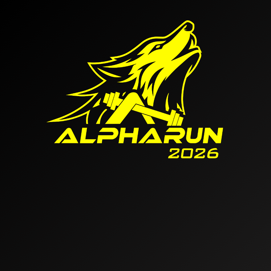 Run Series