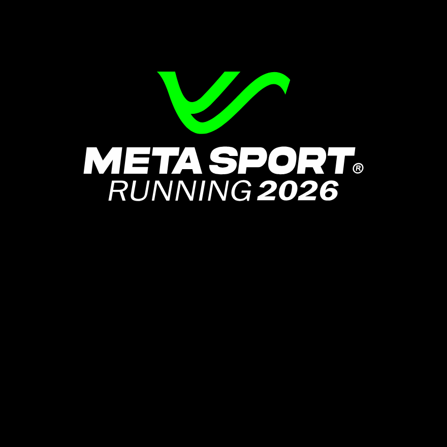 Run Series