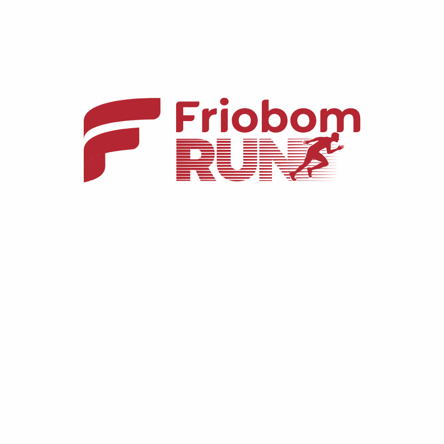 Run Series