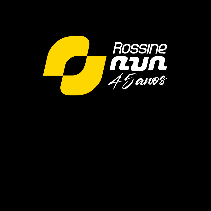Run Series