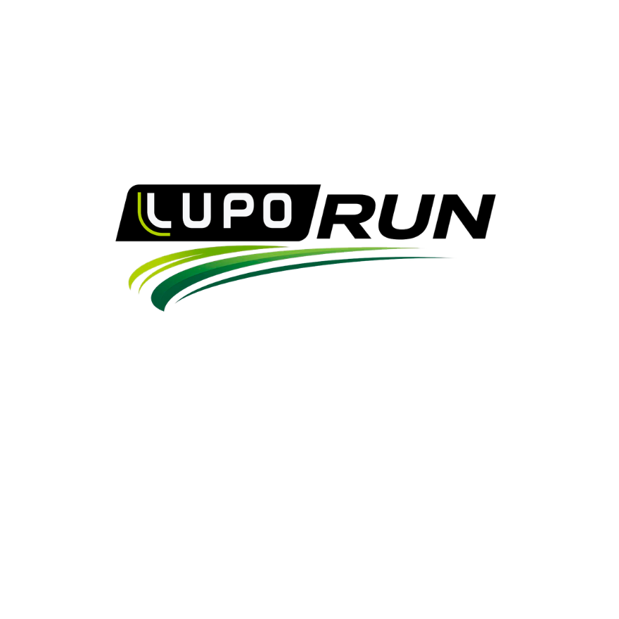 Run Series