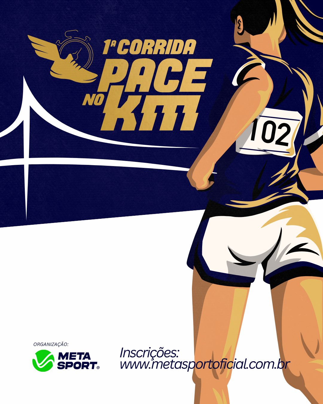 Run Series