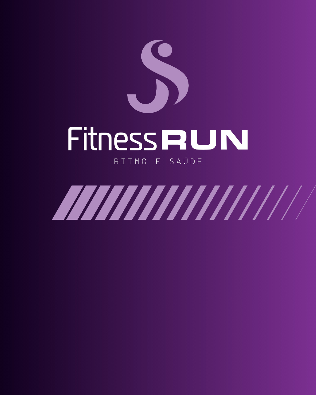 Run Series