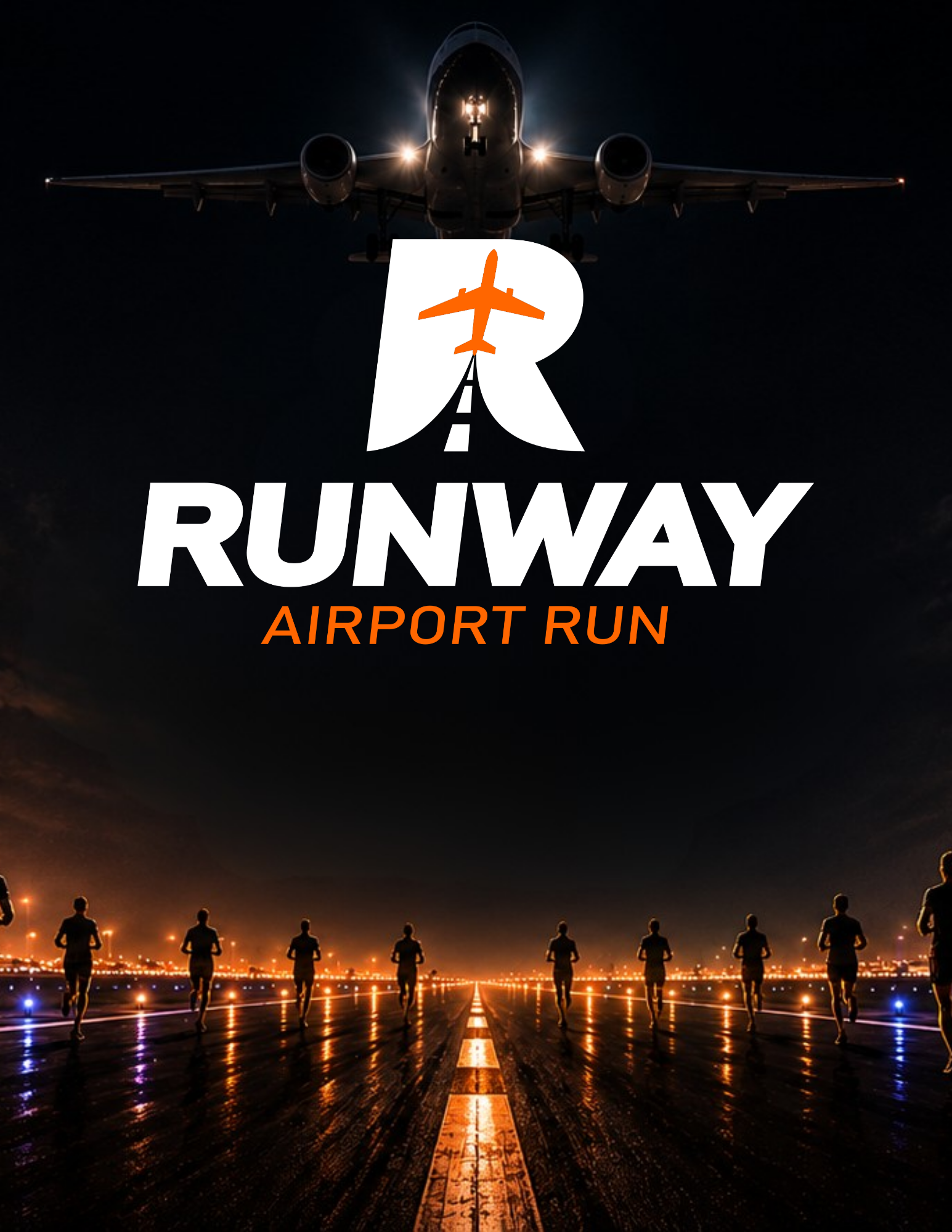 Run Series