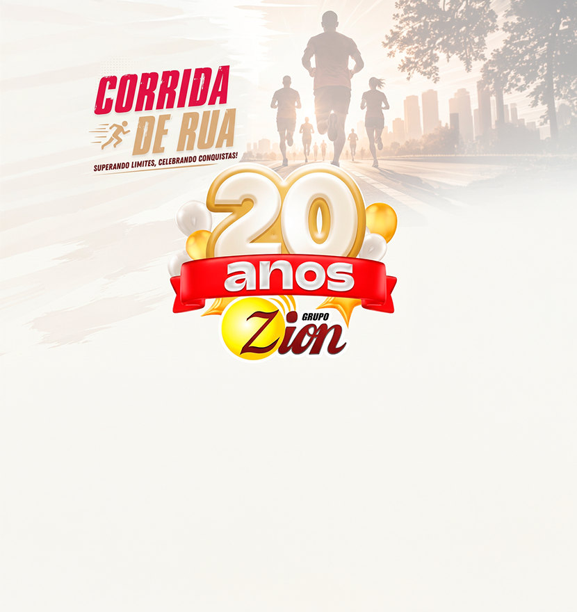 Run Series