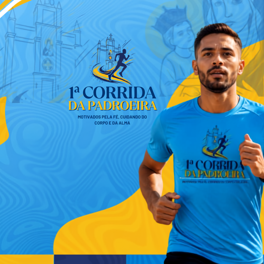 Run Series